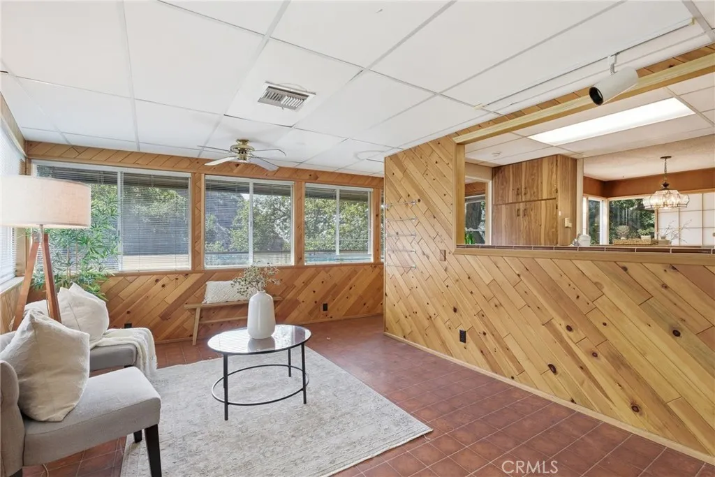 Additional image 50 of 828 Oakglade Dr, Monrovia, CA 91016