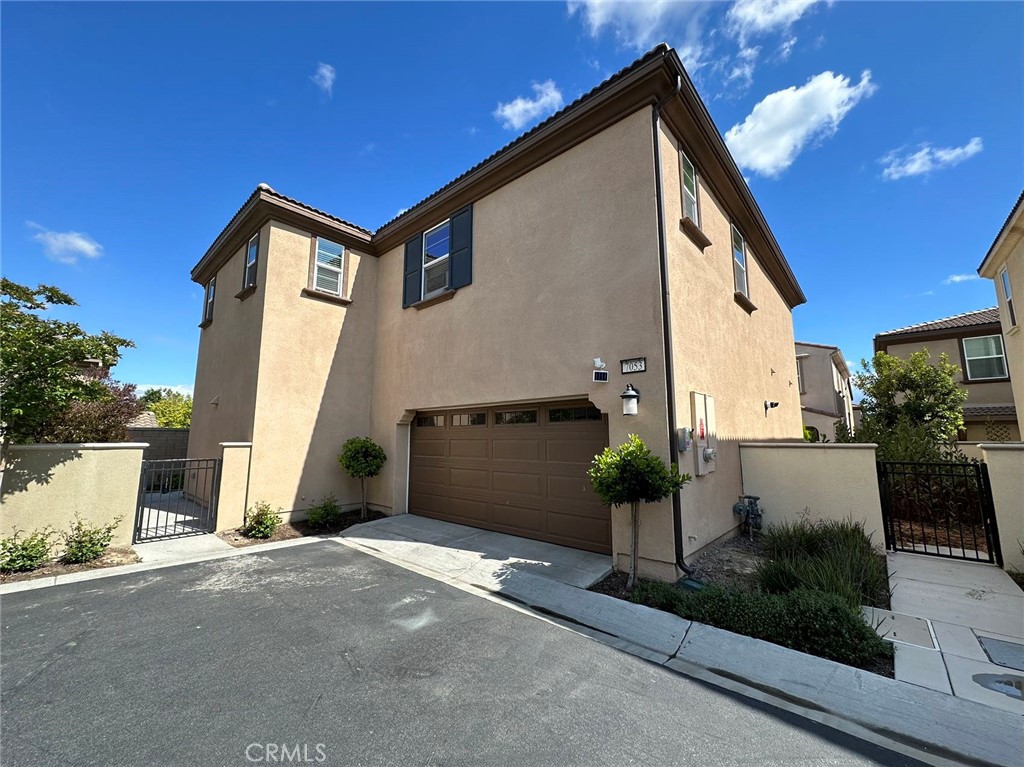 7053 montecito ln, Eastvale, CA 92880 - MLS#: AR23080112