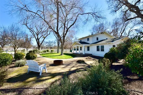 4003 El Pomar Drive, Templeton, CA MLS: NS25038400