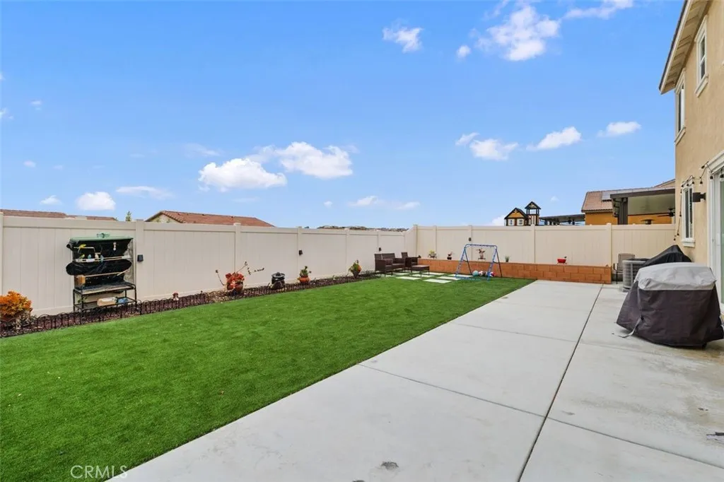 Additional image 85 of 35272 Funk Way, Beaumont, CA 92223