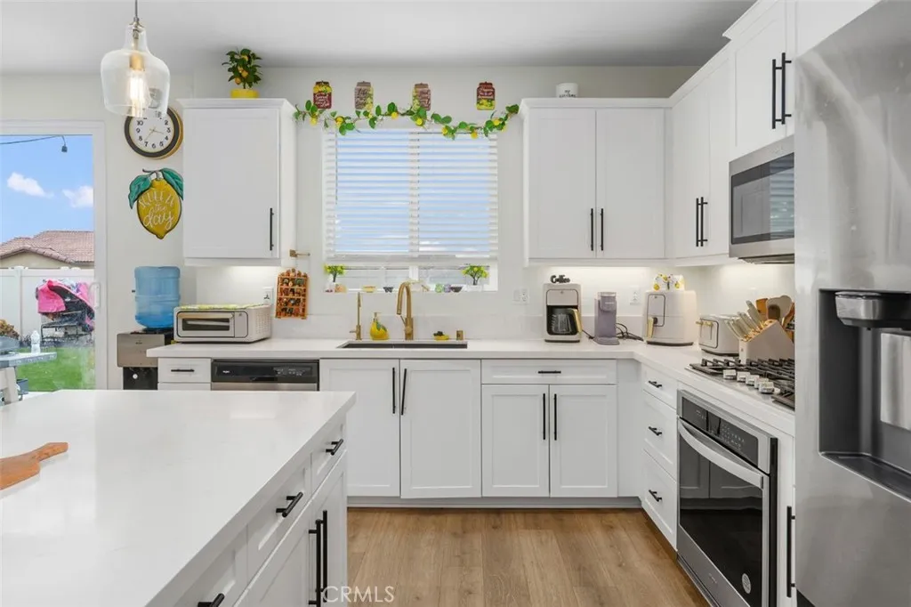 Additional image 62 of 35272 Funk Way, Beaumont, CA 92223