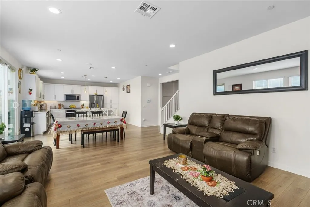 Additional image 10 of 35272 Funk Way, Beaumont, CA 92223