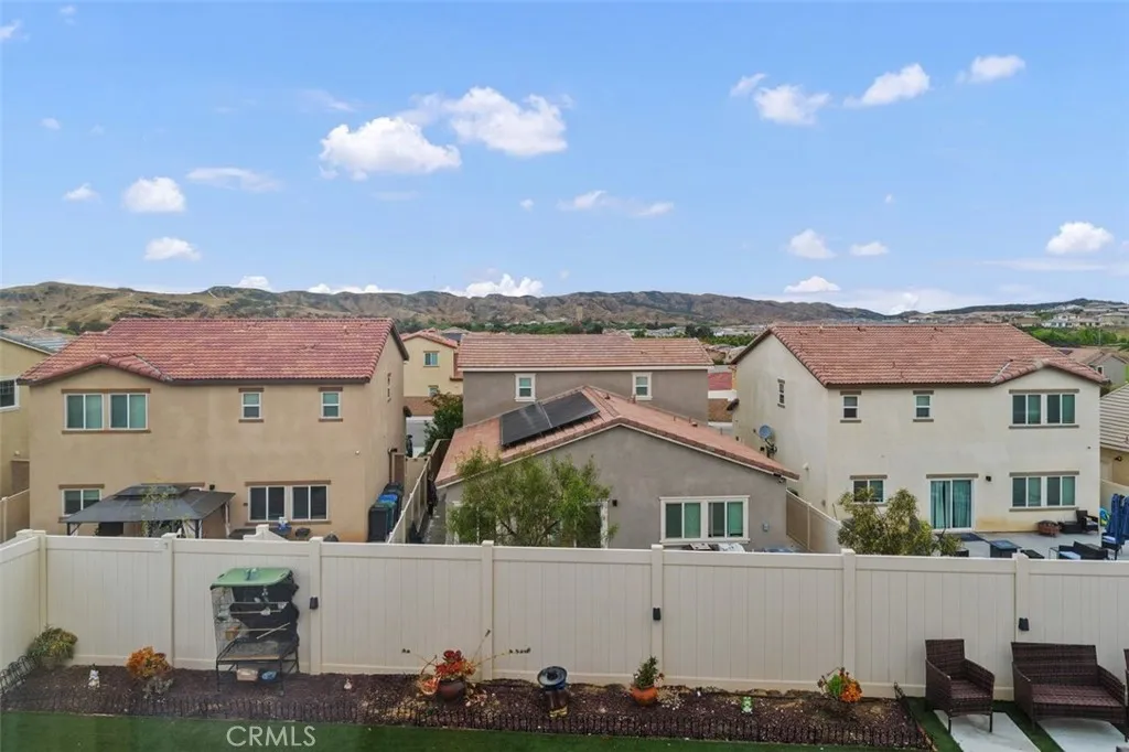 Additional image 76 of 35272 Funk Way, Beaumont, CA 92223