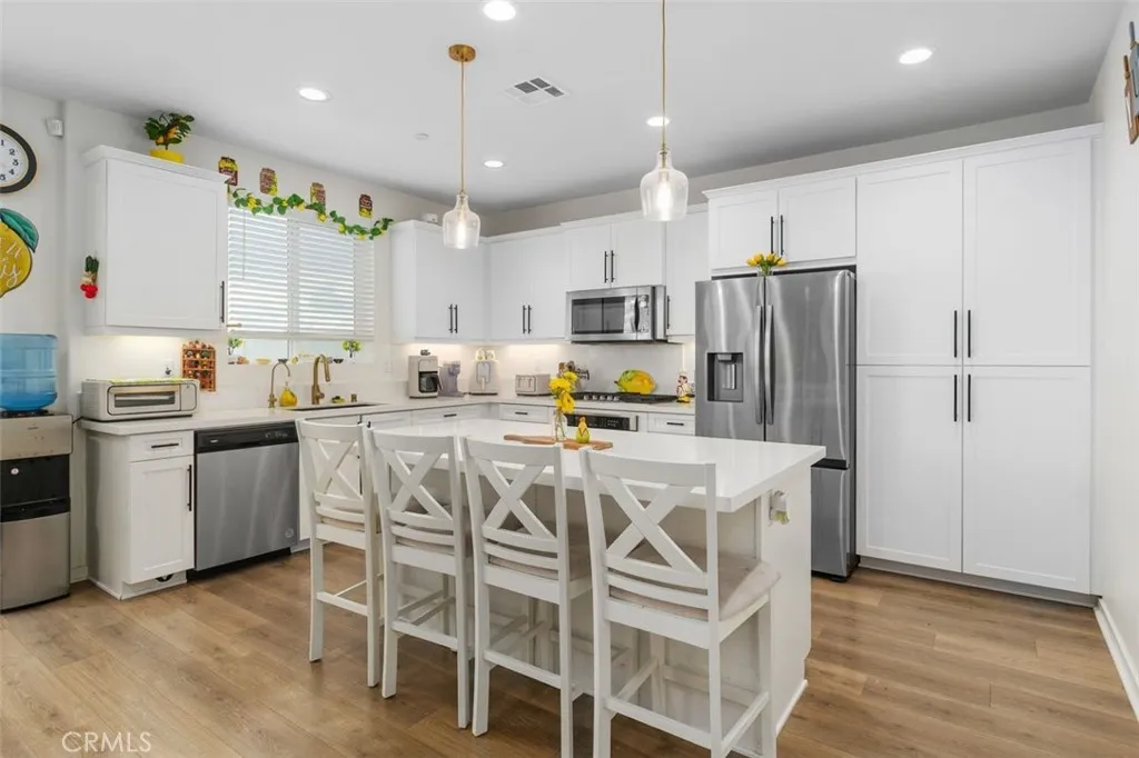 Additional image 88 of 35272 Funk Way, Beaumont, CA 92223
