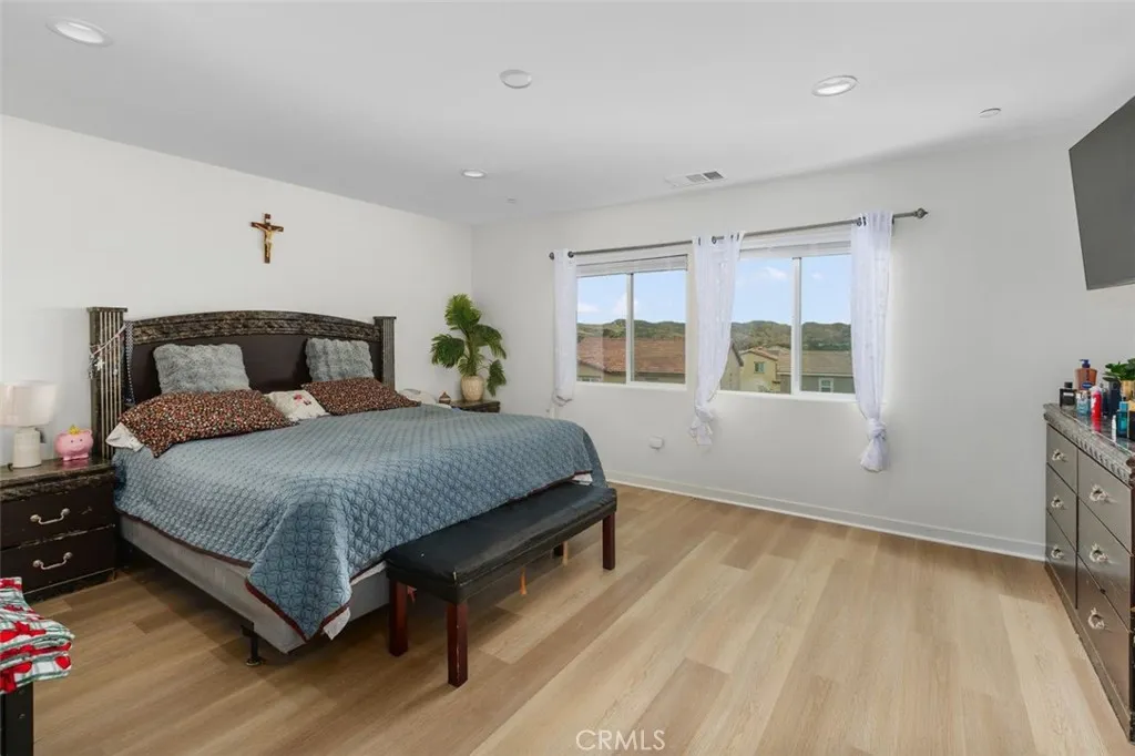 Additional image 22 of 35272 Funk Way, Beaumont, CA 92223