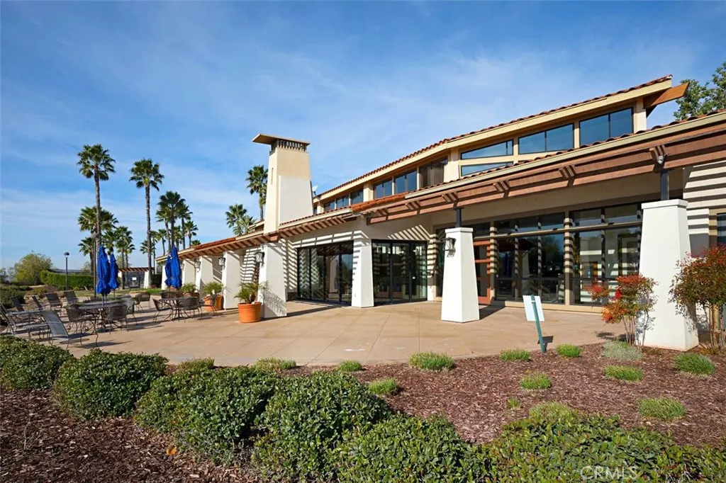 Additional image 90 of 35272 Funk Way, Beaumont, CA 92223