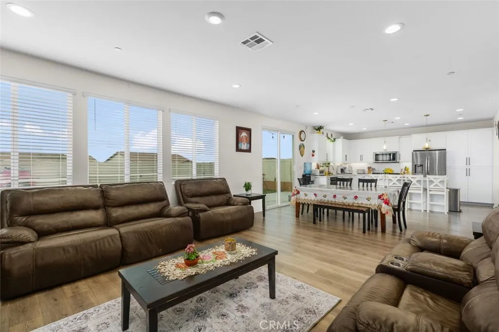 Additional image 58 of 35272 Funk Way, Beaumont, CA 92223