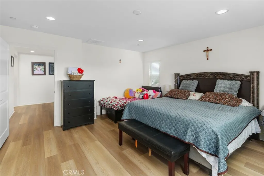 Additional image 24 of 35272 Funk Way, Beaumont, CA 92223