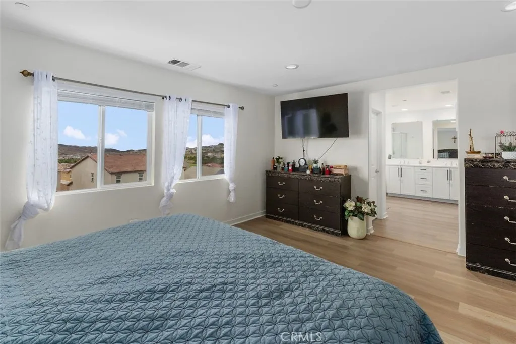 Additional image 72 of 35272 Funk Way, Beaumont, CA 92223
