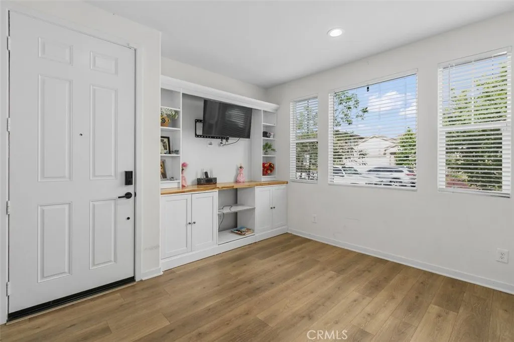 Additional image 79 of 35272 Funk Way, Beaumont, CA 92223