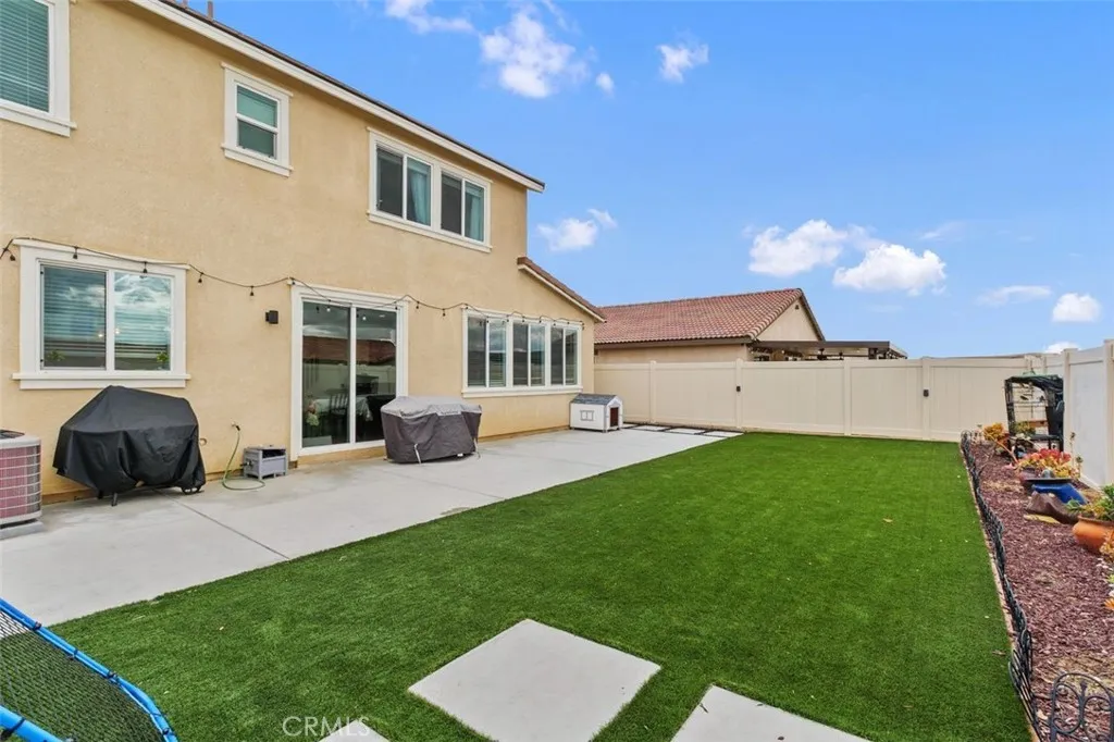 Additional image 87 of 35272 Funk Way, Beaumont, CA 92223