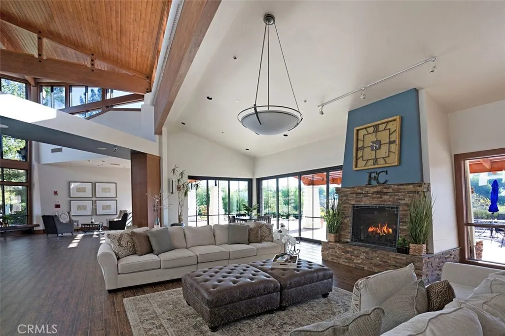 Additional image 44 of 35272 Funk Way, Beaumont, CA 92223