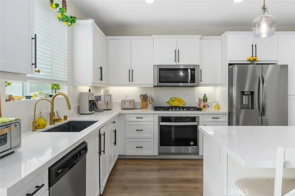 Additional image 12 of 35272 Funk Way, Beaumont, CA 92223