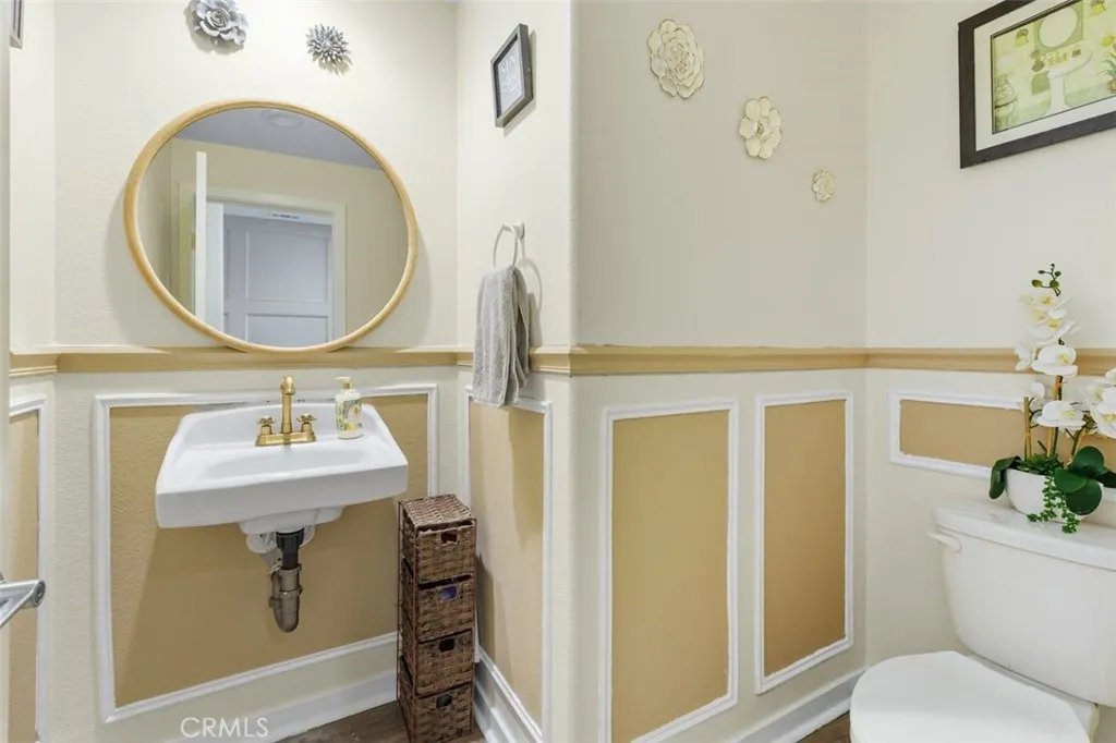 Additional image 65 of 35272 Funk Way, Beaumont, CA 92223