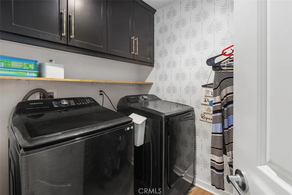 Additional image 69 of 35272 Funk Way, Beaumont, CA 92223