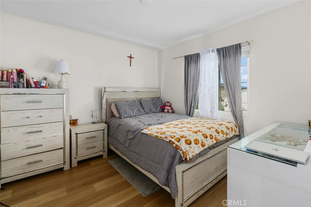 Additional image 17 of 35272 Funk Way, Beaumont, CA 92223