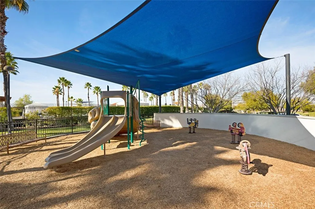 Additional image 95 of 35272 Funk Way, Beaumont, CA 92223