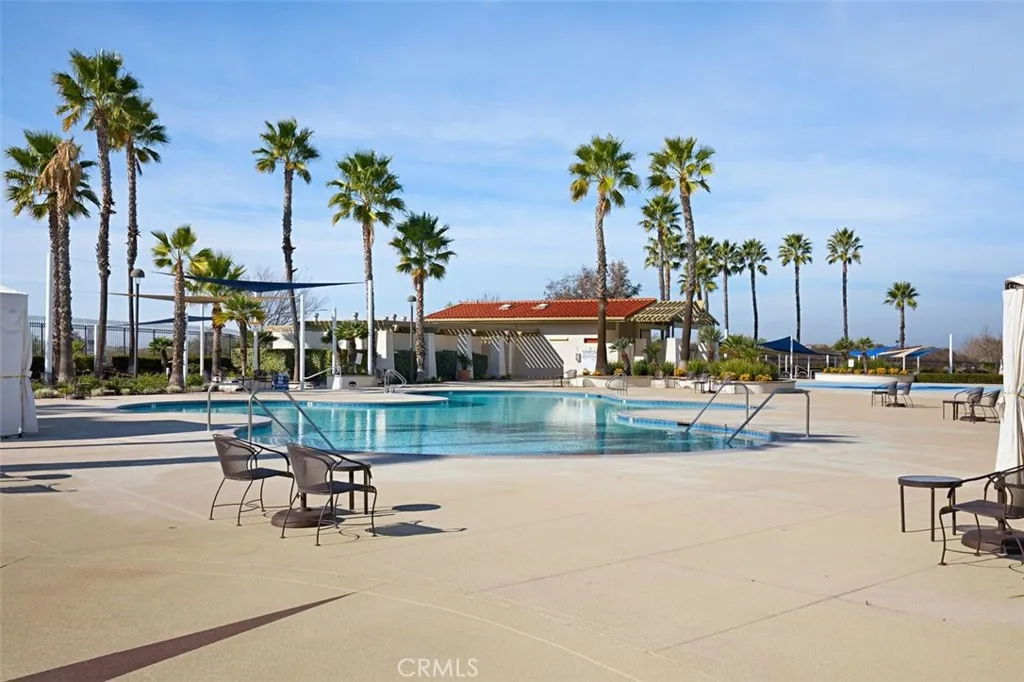 Additional image 48 of 35272 Funk Way, Beaumont, CA 92223