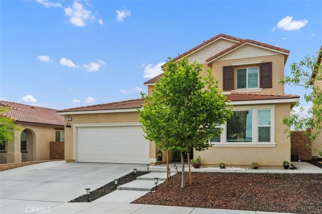Additional image 49 of 35272 Funk Way, Beaumont, CA 92223