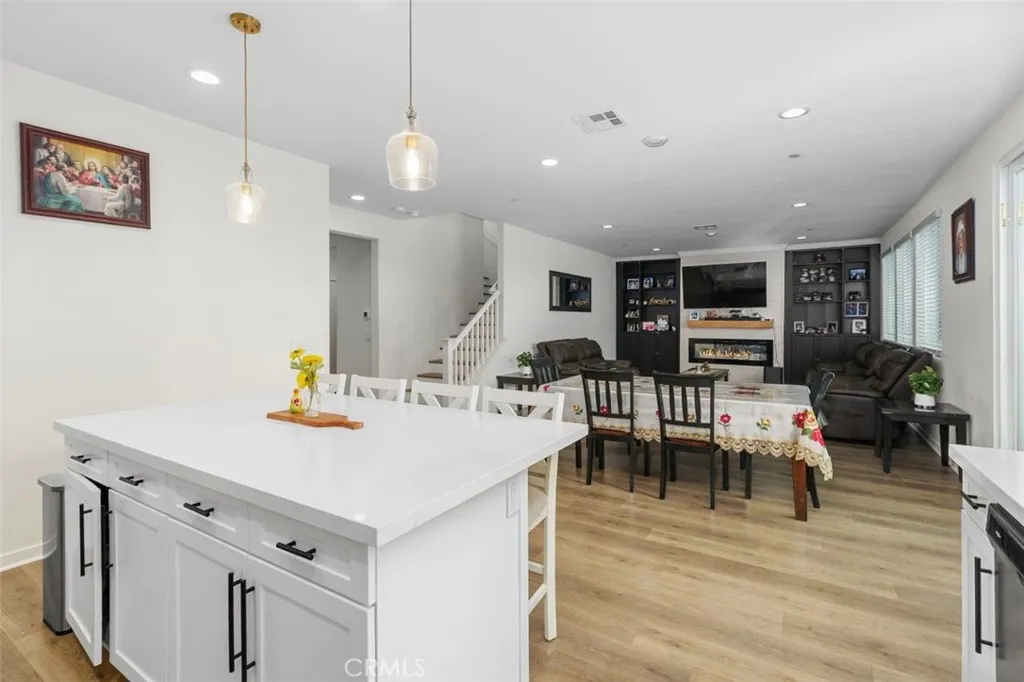 Additional image 15 of 35272 Funk Way, Beaumont, CA 92223