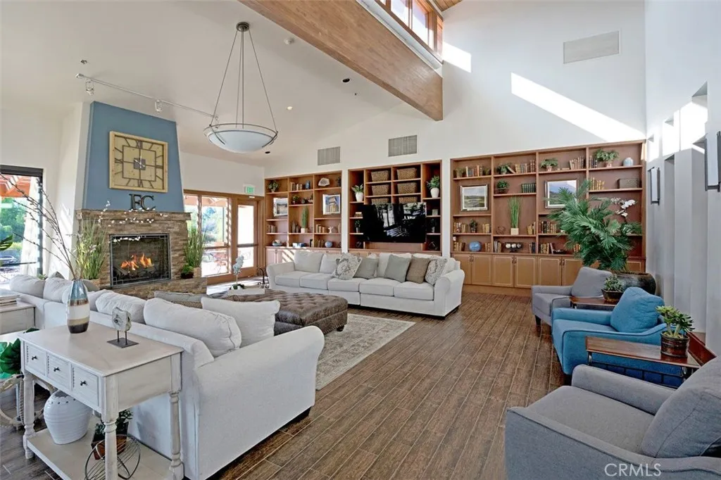 Additional image 94 of 35272 Funk Way, Beaumont, CA 92223