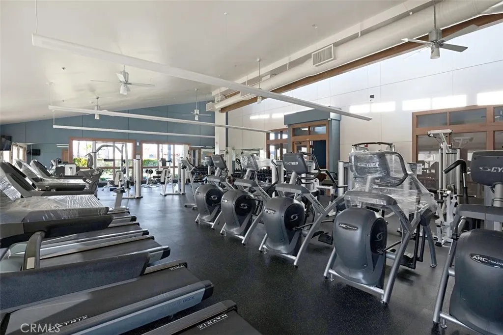Additional image 91 of 35272 Funk Way, Beaumont, CA 92223