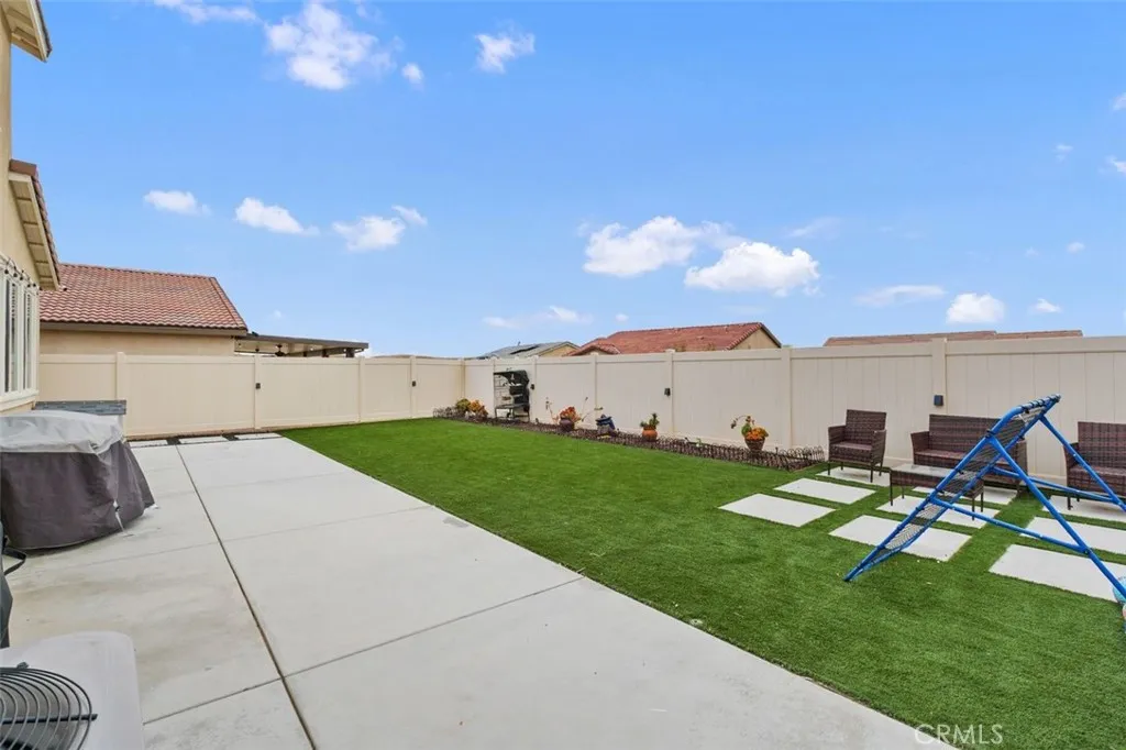 Additional image 84 of 35272 Funk Way, Beaumont, CA 92223