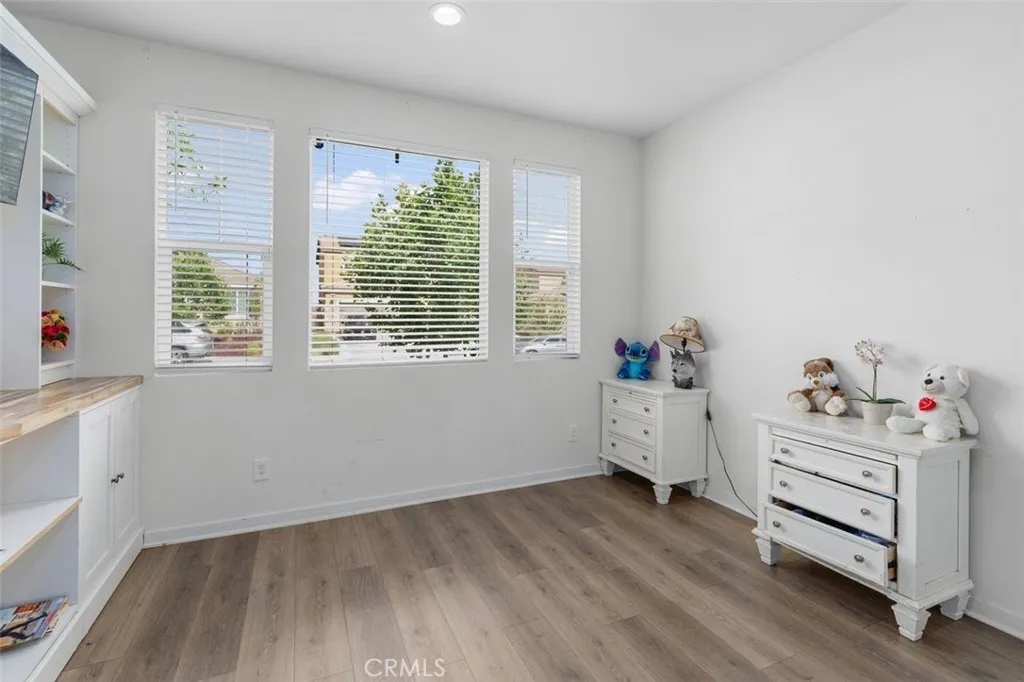 Additional image 29 of 35272 Funk Way, Beaumont, CA 92223