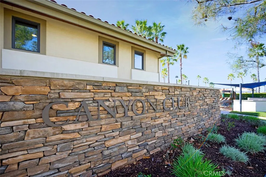 Additional image 89 of 35272 Funk Way, Beaumont, CA 92223