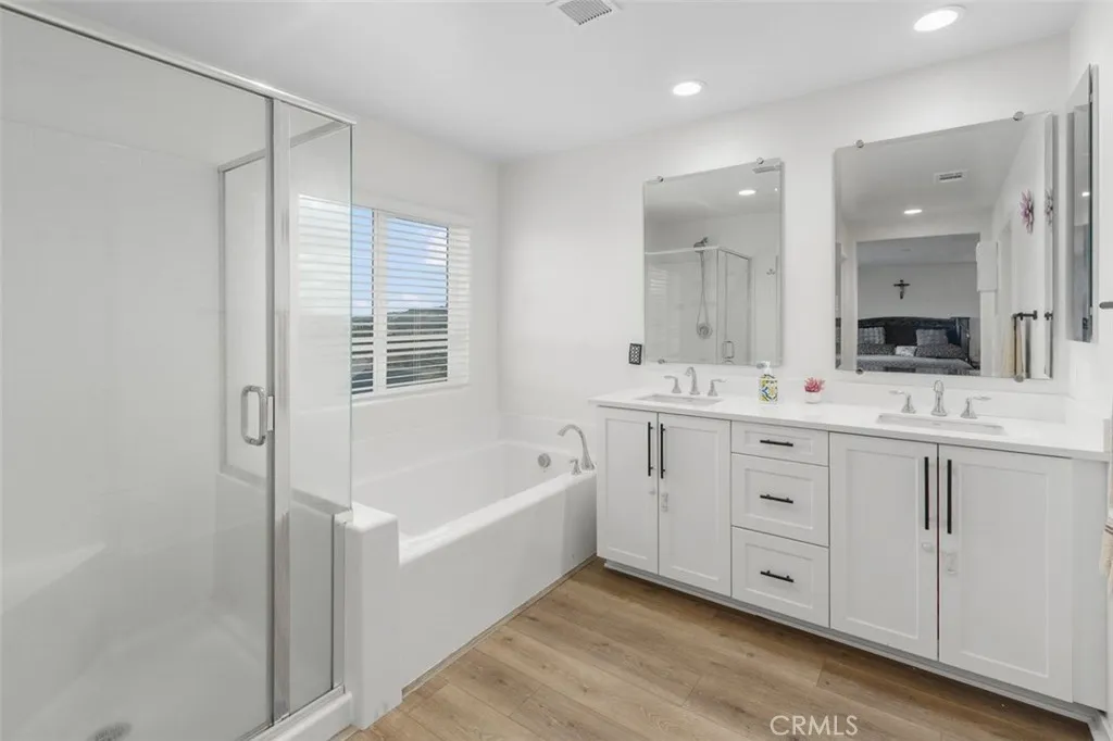 Additional image 74 of 35272 Funk Way, Beaumont, CA 92223