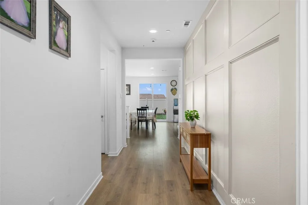 Additional image 53 of 35272 Funk Way, Beaumont, CA 92223