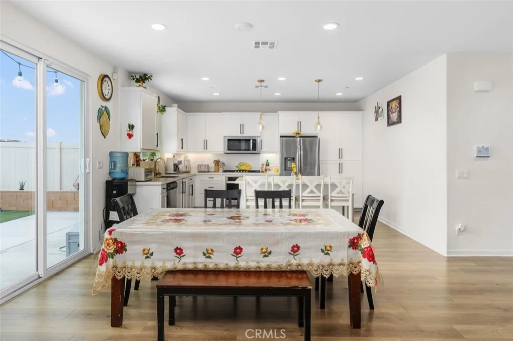 Additional image 60 of 35272 Funk Way, Beaumont, CA 92223