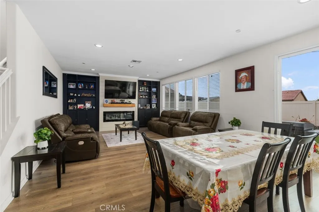 Additional image 5 of 35272 Funk Way, Beaumont, CA 92223