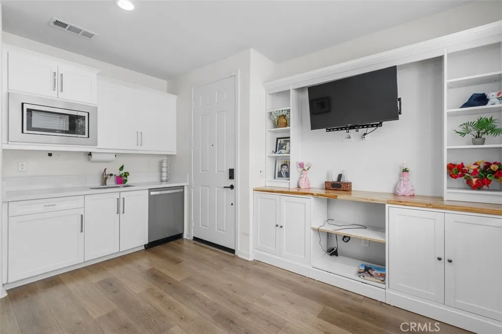 Additional image 80 of 35272 Funk Way, Beaumont, CA 92223
