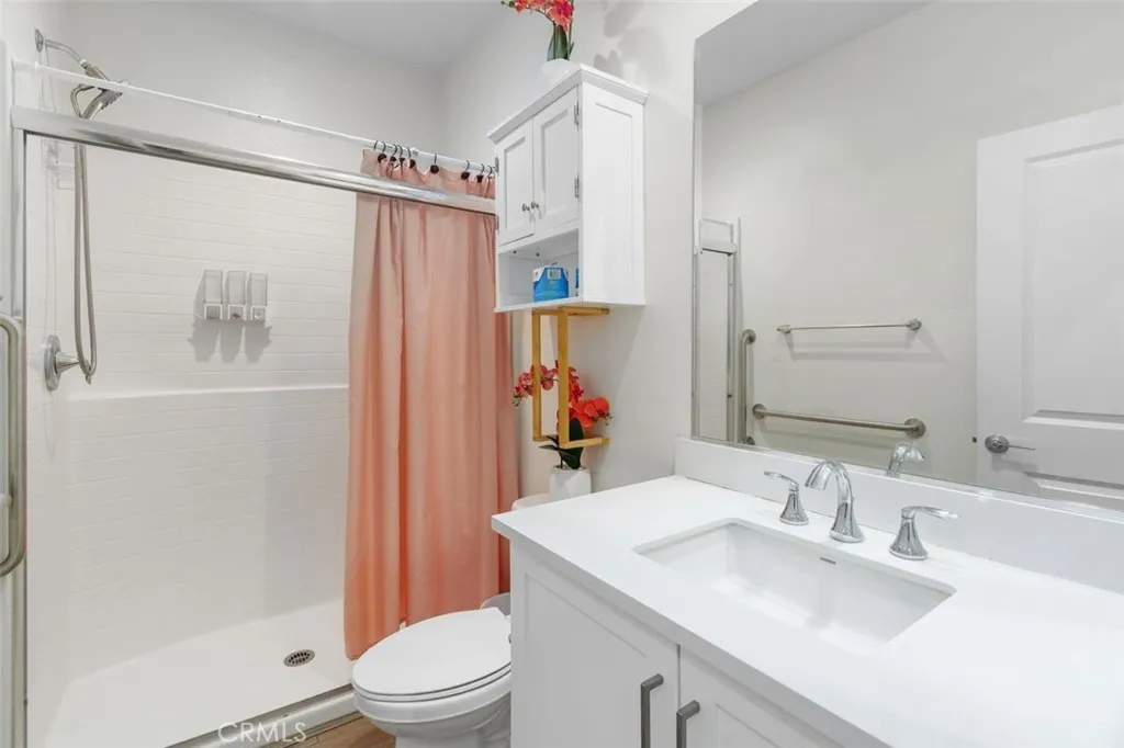 Additional image 83 of 35272 Funk Way, Beaumont, CA 92223