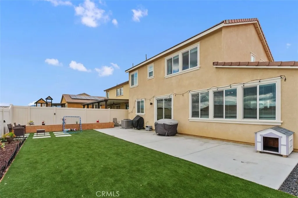 Additional image 86 of 35272 Funk Way, Beaumont, CA 92223