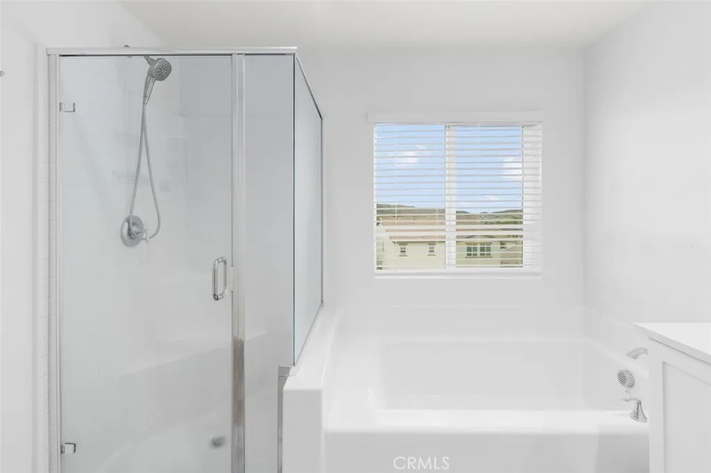 Additional image 26 of 35272 Funk Way, Beaumont, CA 92223