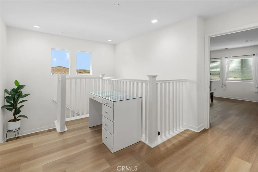 Additional image 70 of 35272 Funk Way, Beaumont, CA 92223