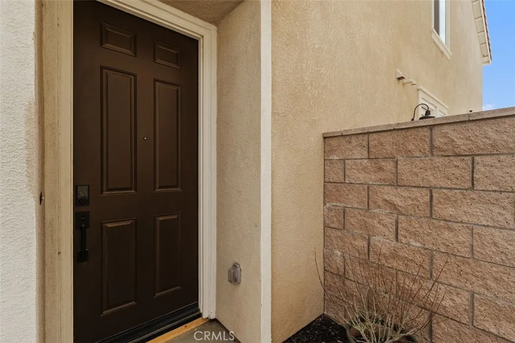 Additional image 28 of 35272 Funk Way, Beaumont, CA 92223