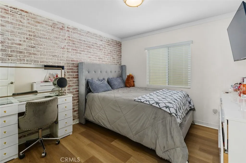 Additional image 18 of 35272 Funk Way, Beaumont, CA 92223