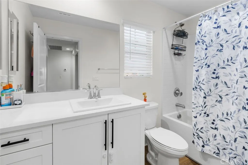 Additional image 68 of 35272 Funk Way, Beaumont, CA 92223