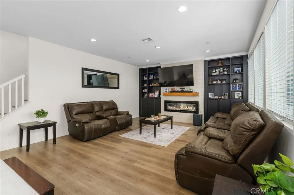 Additional image 57 of 35272 Funk Way, Beaumont, CA 92223