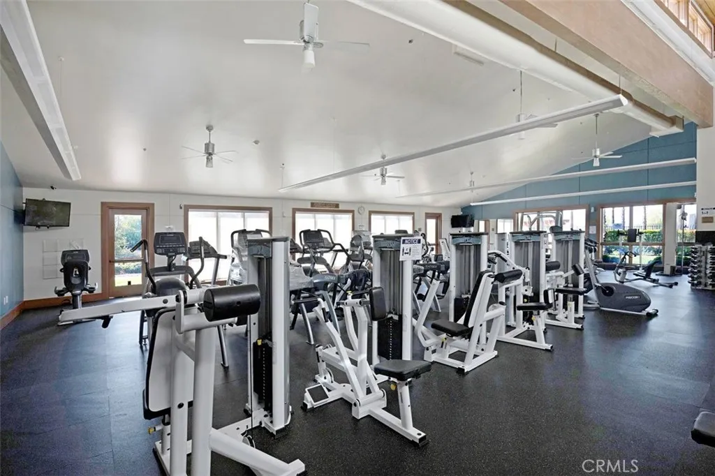 Additional image 92 of 35272 Funk Way, Beaumont, CA 92223