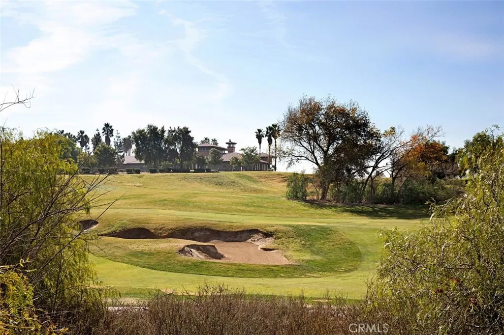 Additional image 98 of 35272 Funk Way, Beaumont, CA 92223