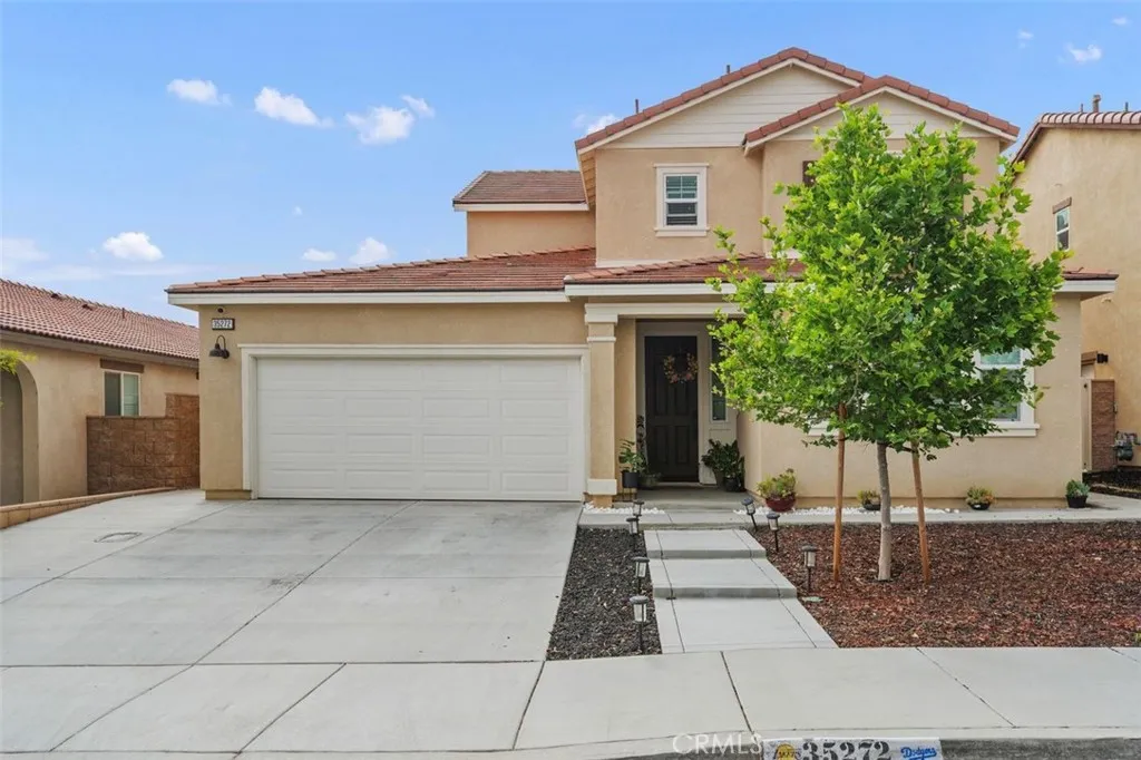 Additional image 51 of 35272 Funk Way, Beaumont, CA 92223