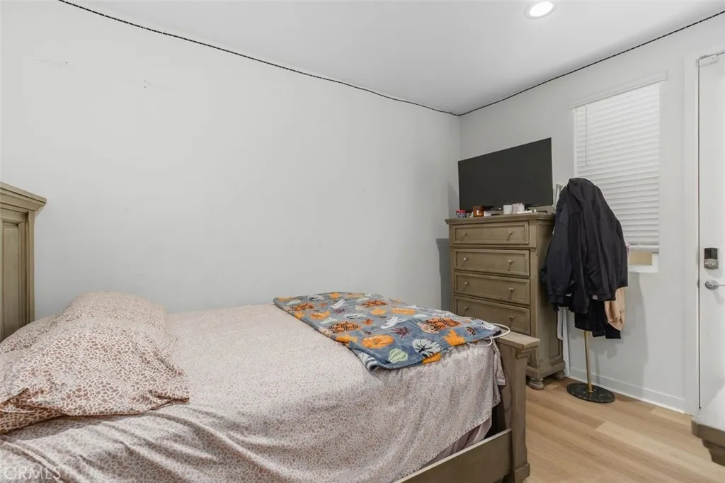 Additional image 82 of 35272 Funk Way, Beaumont, CA 92223