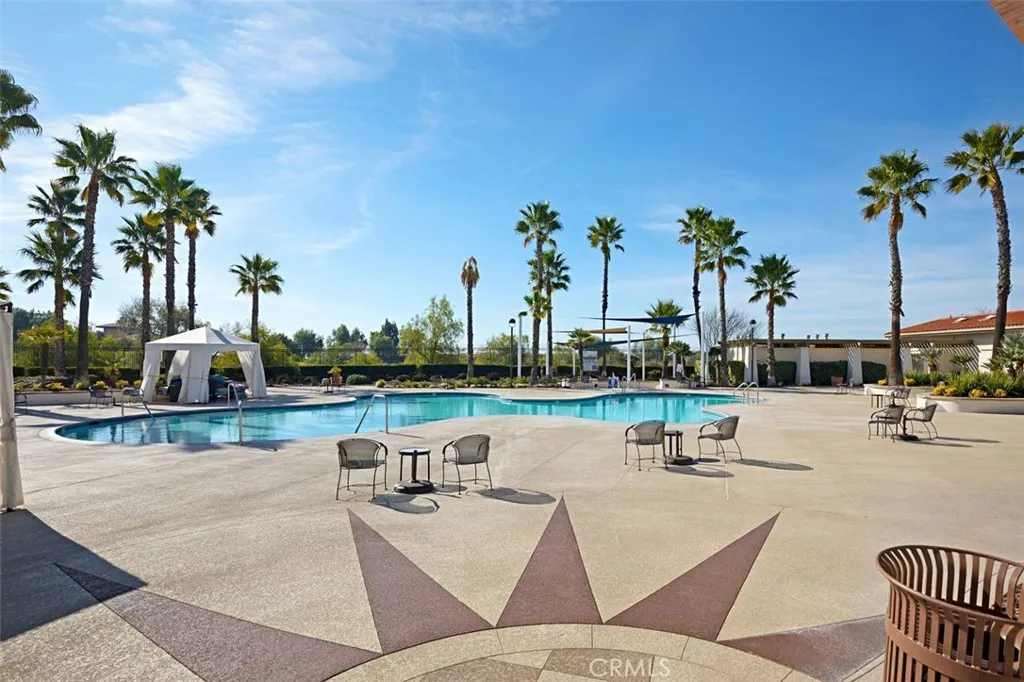 Additional image 96 of 35272 Funk Way, Beaumont, CA 92223