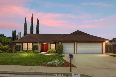 11554 Pecan Way, Loma Linda, CA 92354 - MLS#: IG25104930