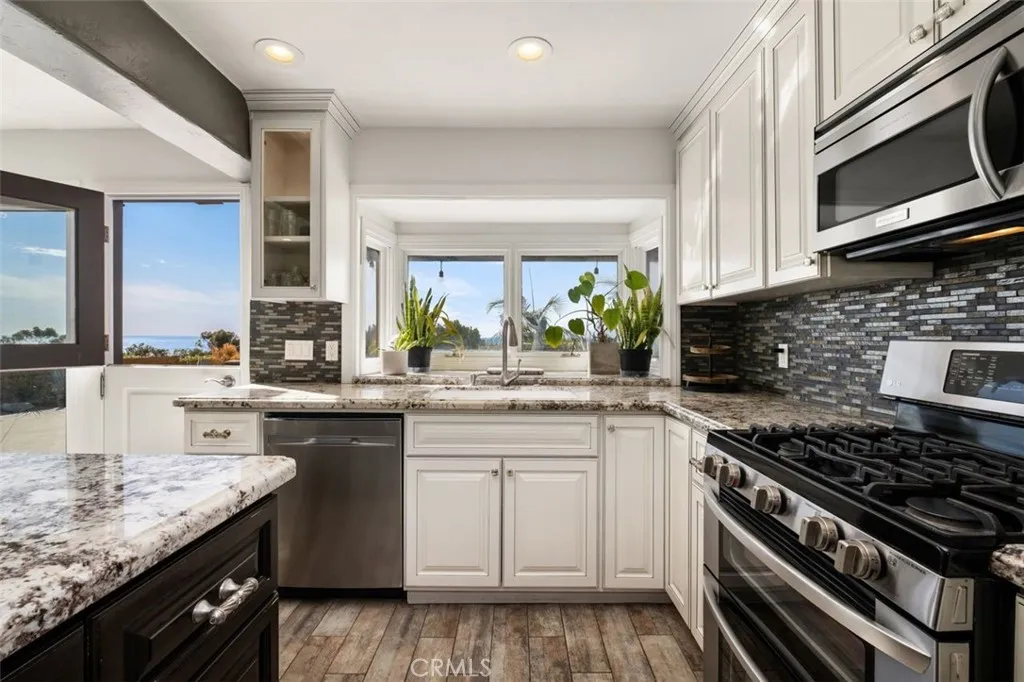 Additional image 10 of 30851 Marilyn Drive, Laguna Beach, CA 92651