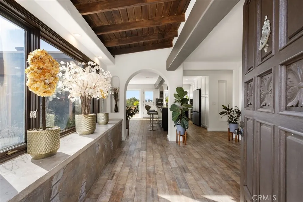 Additional image 72 of 30851 Marilyn Drive, Laguna Beach, CA 92651